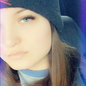 Meet your Posher, Bryan